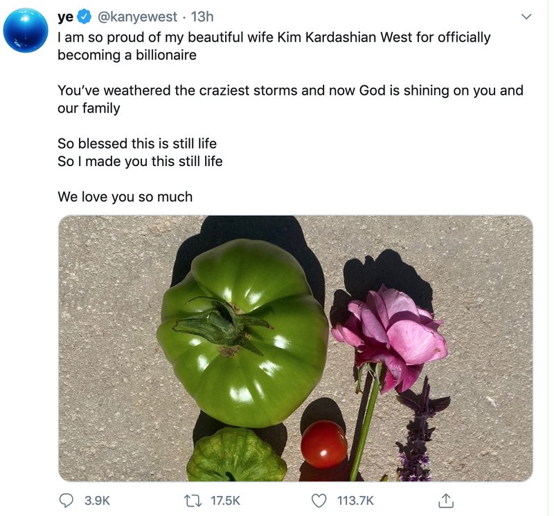Bildkälla: Twitter Bildkälla: Twitter